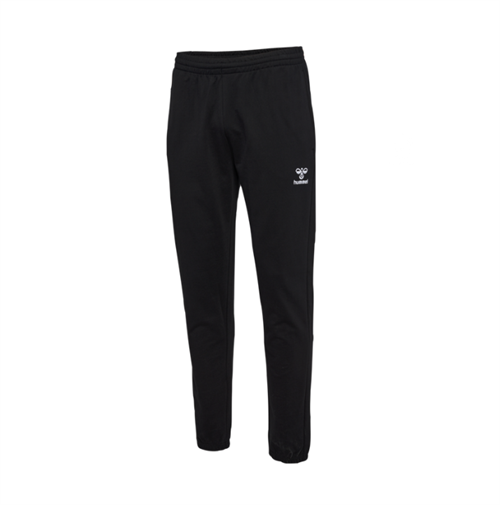 HmlGO 2.0 Sweatpants